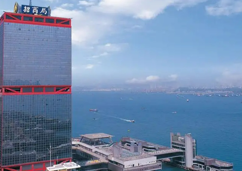 南京一恒攜手中移雄安，共創智慧園區新篇章